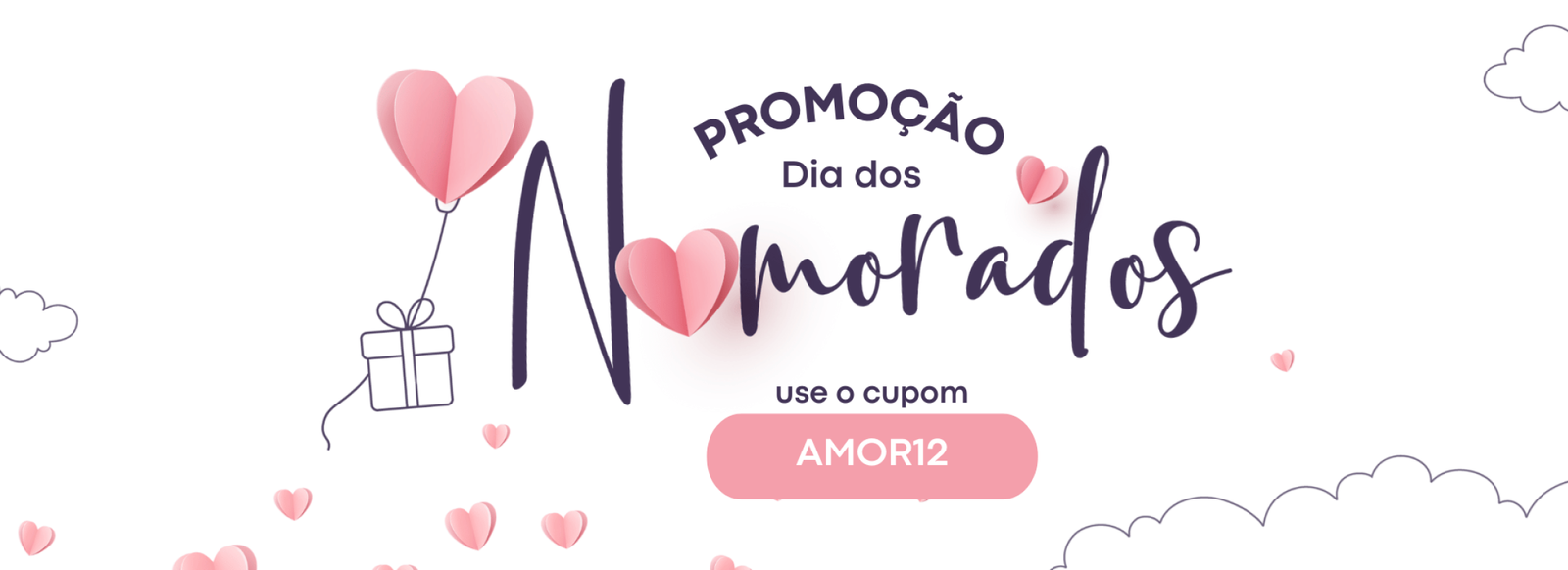 Promoção dia dos namorados banner para site (1)